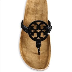 Tory Burch Miller Cloud
